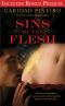 [Sin Hunters 01] • Sins of the Flesh